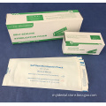 Self Sealing Sterilization Pouches for tattoo supply